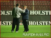 <<->> APASA pentru FOTO la dimensiunea mare <<->> <<->> 2007.10.28 RAPID CFR (115)